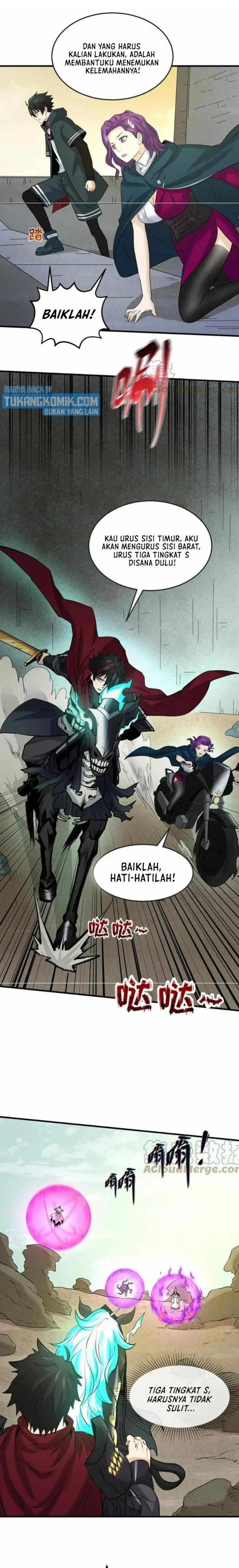 image-komik-age-of-terror-chapter-36-5/14