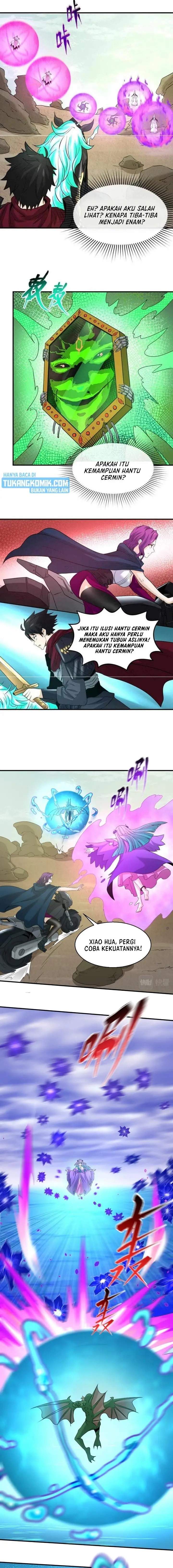 image-komik-age-of-terror-chapter-36-6/14