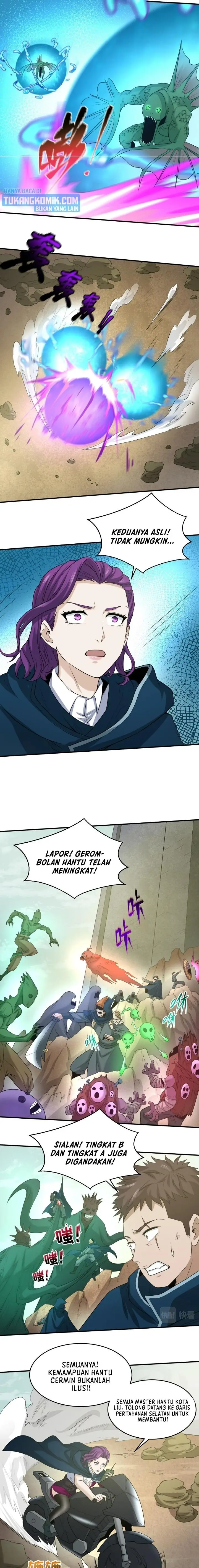 image-komik-age-of-terror-chapter-36-7/14