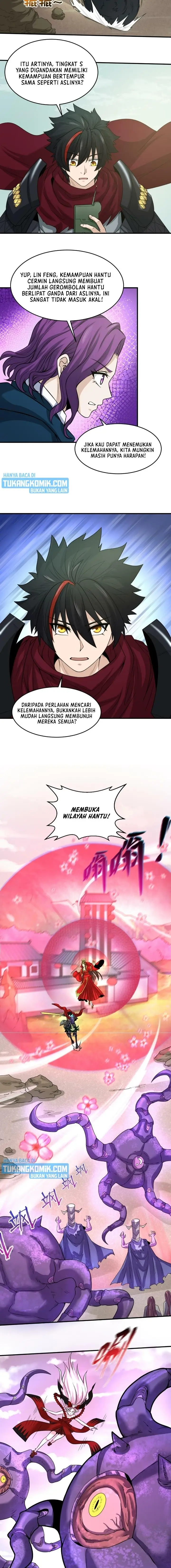 image-komik-age-of-terror-chapter-36-8/14