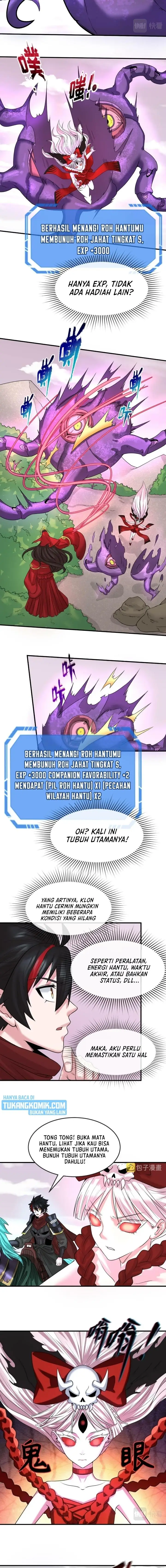 image-komik-age-of-terror-chapter-36-9/14