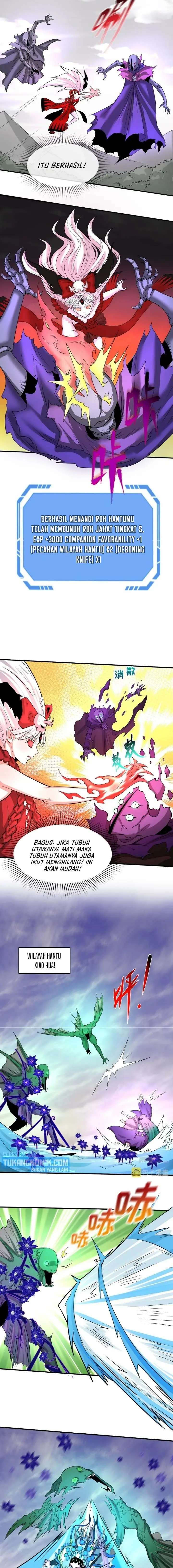 image-komik-age-of-terror-chapter-36-10/14