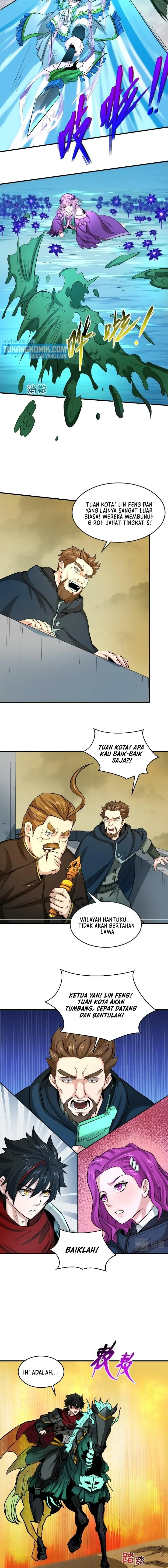 image-komik-age-of-terror-chapter-36-11/14