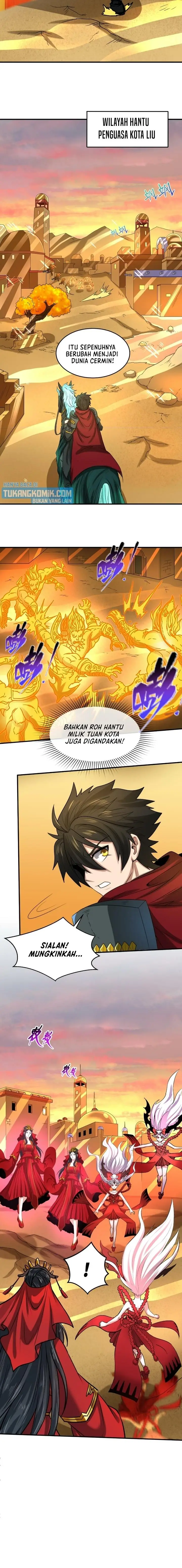 image-komik-age-of-terror-chapter-36-12/14