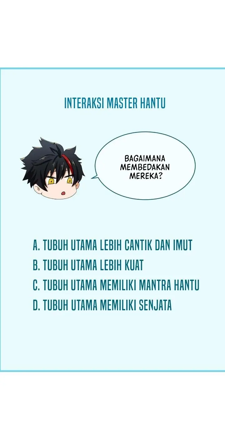 image-komik-age-of-terror-chapter-36-13/14