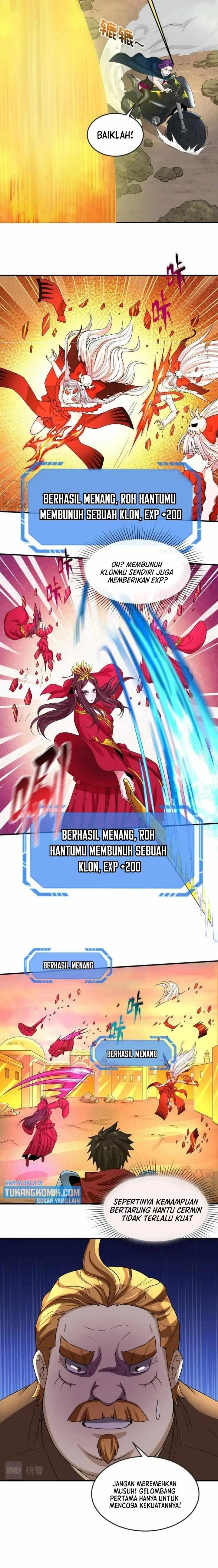 image-komik-age-of-terror-chapter-37-2/15