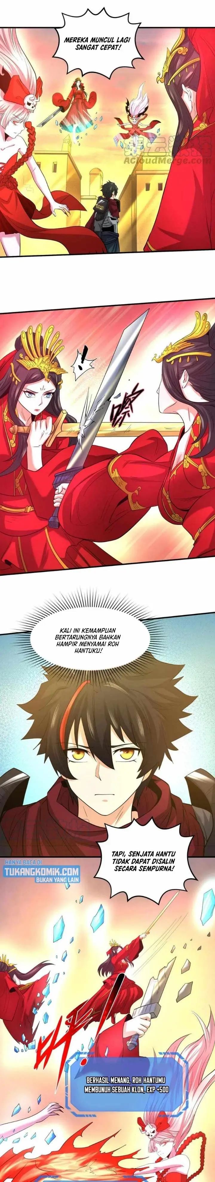 image-komik-age-of-terror-chapter-37-3/15