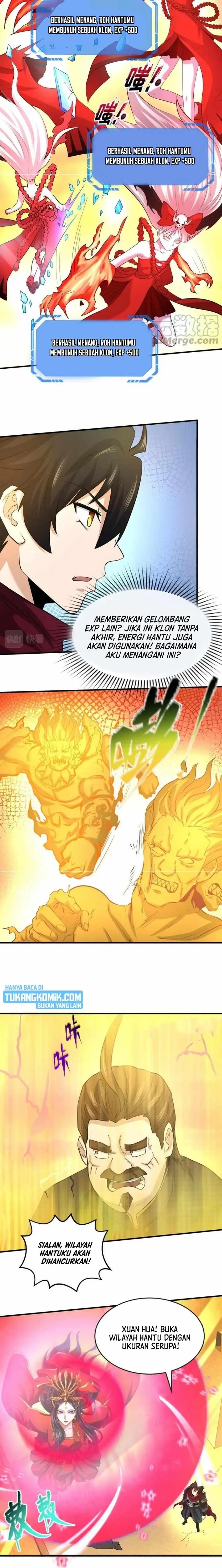 image-komik-age-of-terror-chapter-37-4/15