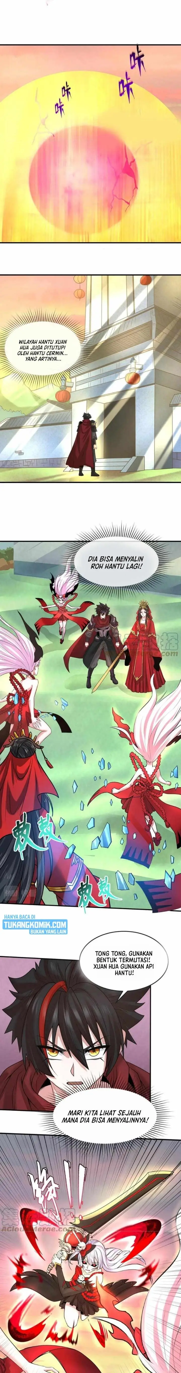 image-komik-age-of-terror-chapter-37-5/15