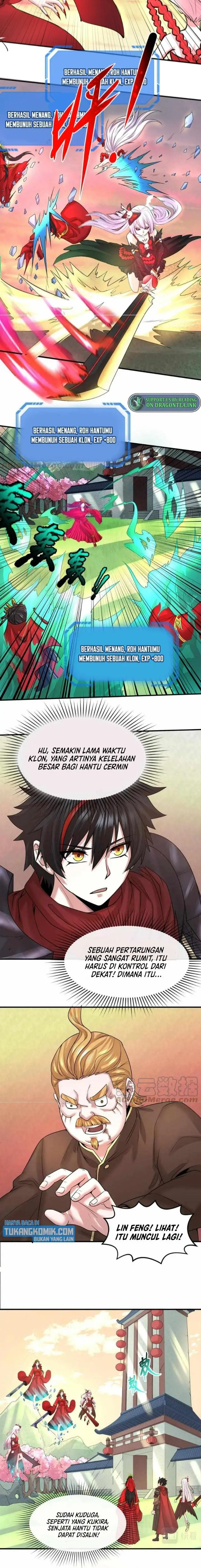 image-komik-age-of-terror-chapter-37-6/15