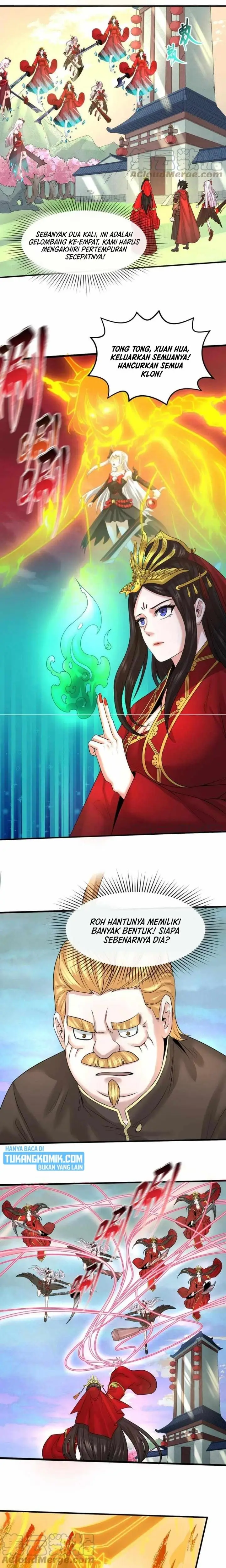 image-komik-age-of-terror-chapter-37-7/15