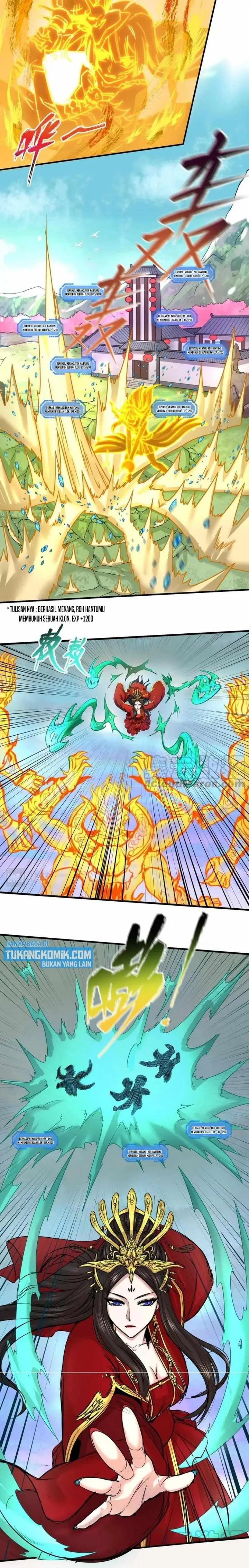 image-komik-age-of-terror-chapter-37-8/15