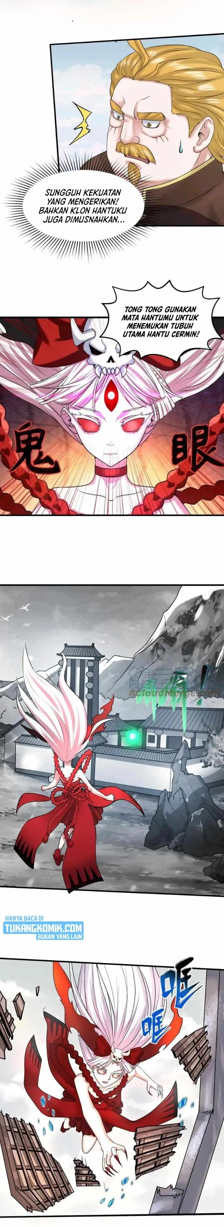 image-komik-age-of-terror-chapter-37-9/15