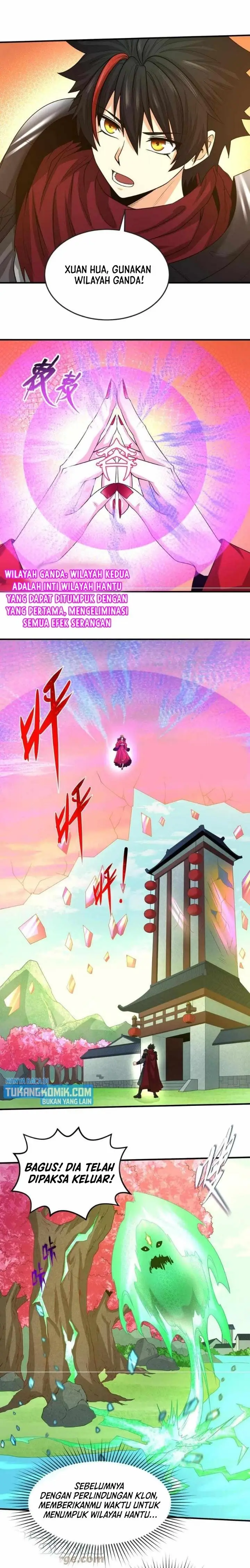 image-komik-age-of-terror-chapter-37-11/15