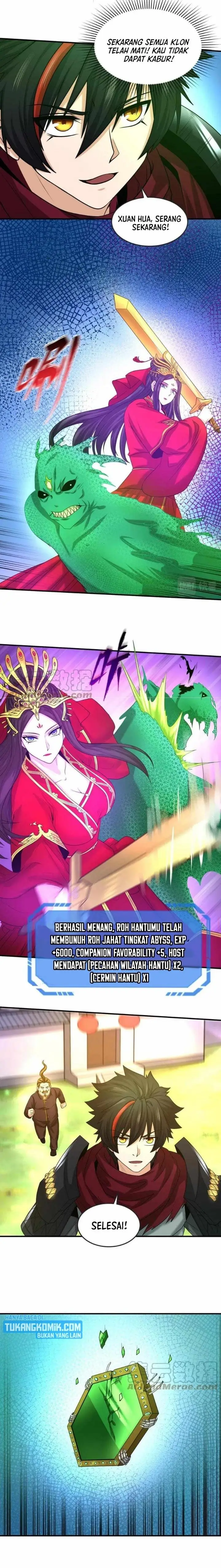 image-komik-age-of-terror-chapter-37-12/15