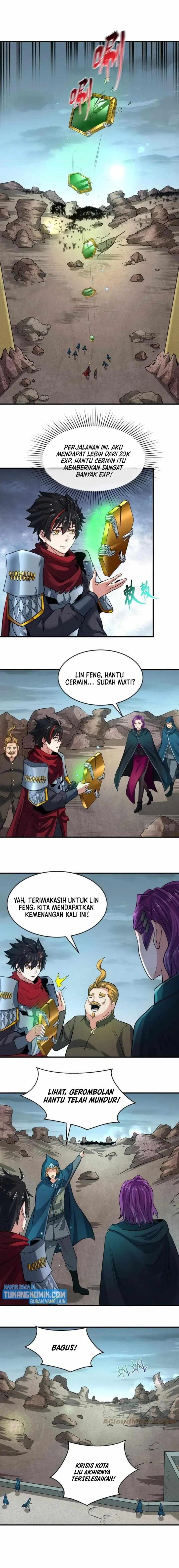 image-komik-age-of-terror-chapter-37-13/15