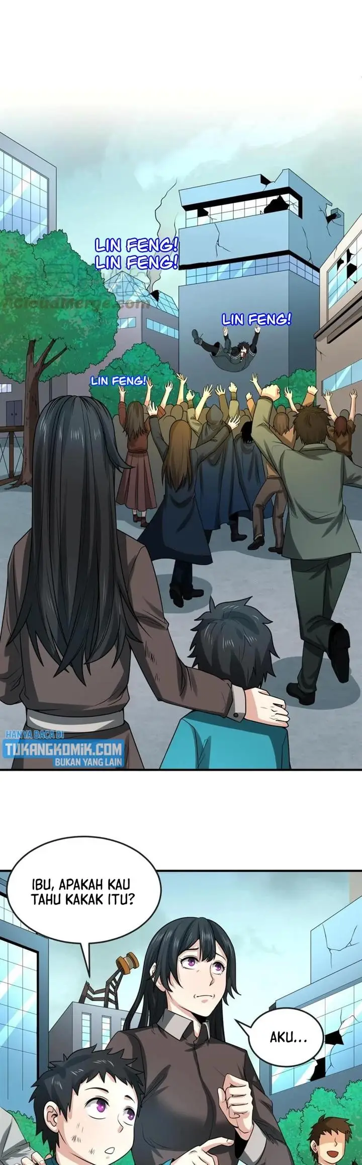 image-komik-age-of-terror-chapter-38-1/17