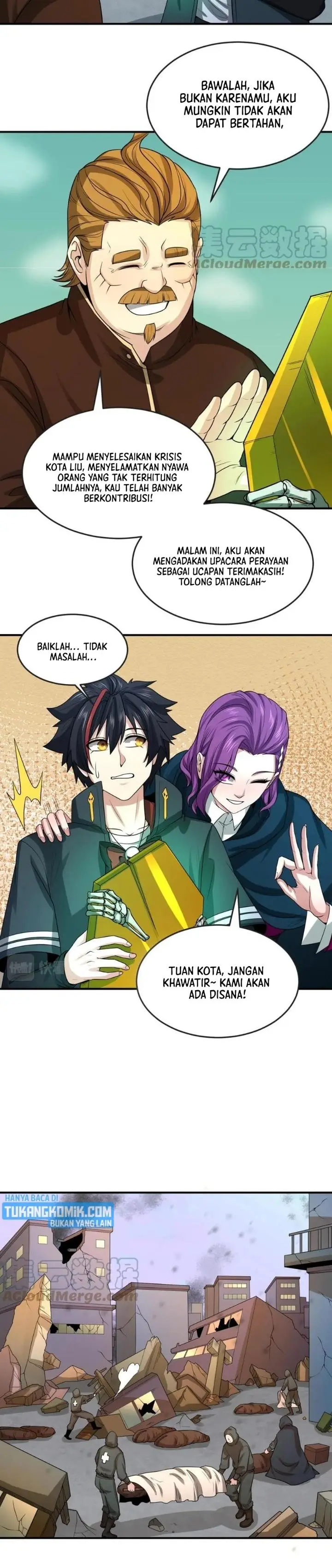 image-komik-age-of-terror-chapter-38-3/17