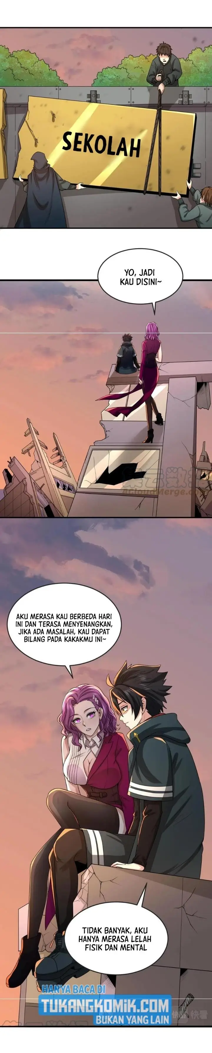 image-komik-age-of-terror-chapter-38-4/17