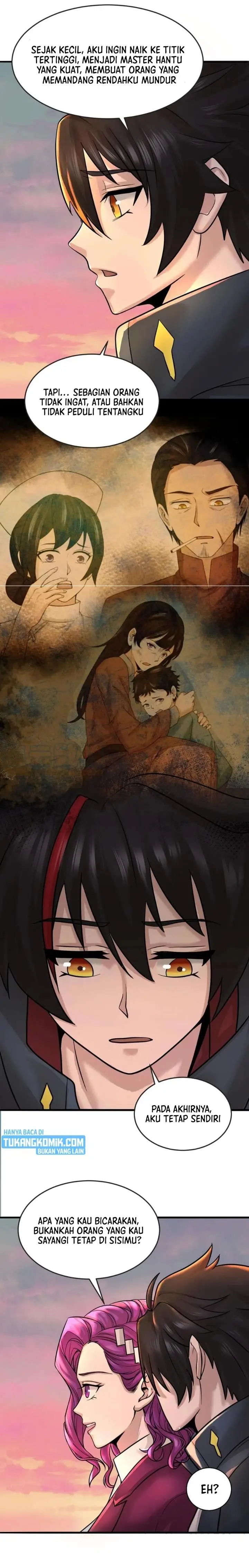 image-komik-age-of-terror-chapter-38-5/17