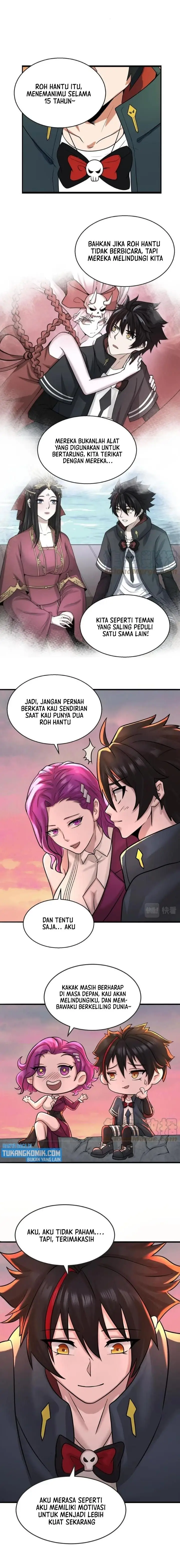 image-komik-age-of-terror-chapter-38-6/17