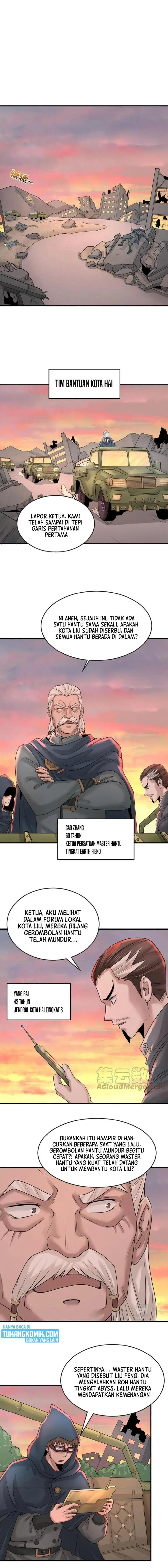 image-komik-age-of-terror-chapter-38-7/17