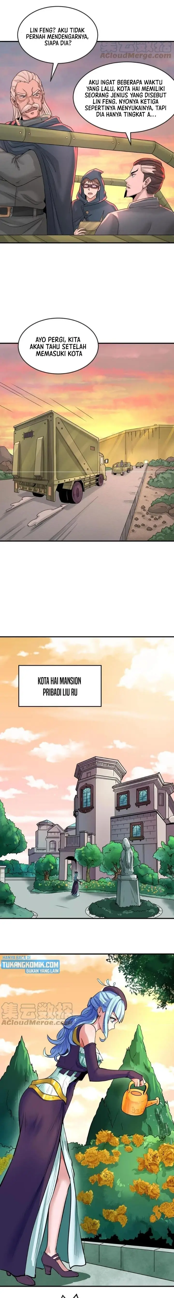 image-komik-age-of-terror-chapter-38-8/17