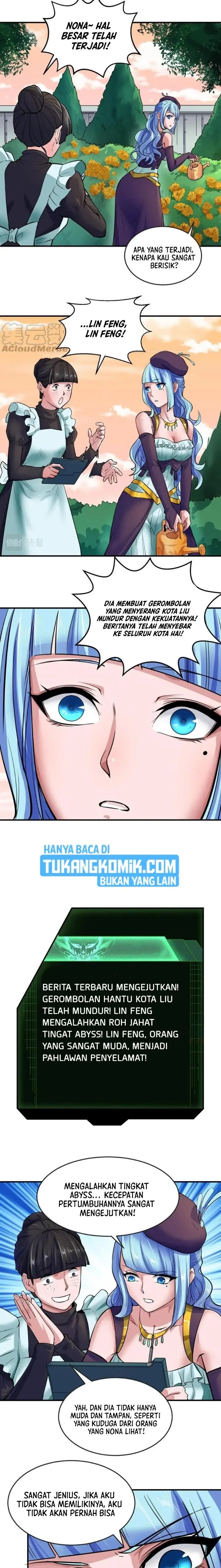 image-komik-age-of-terror-chapter-38-9/17