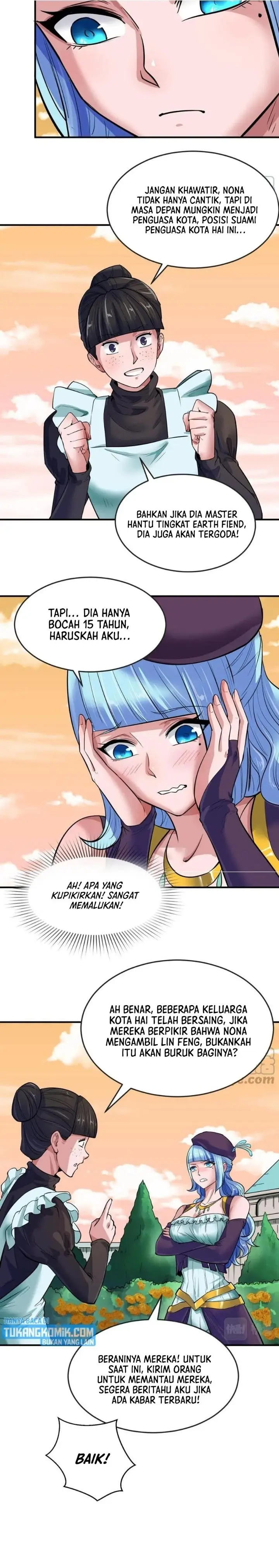 image-komik-age-of-terror-chapter-38-10/17