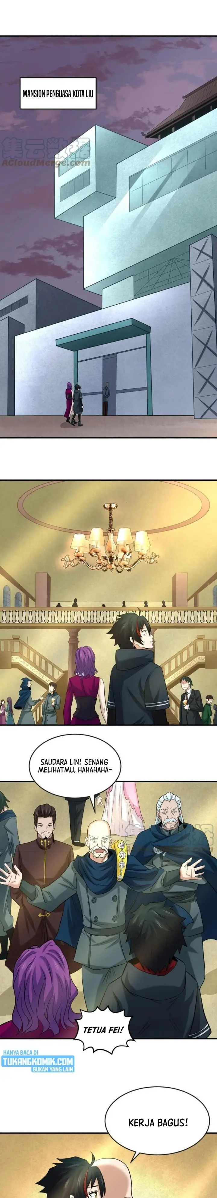 image-komik-age-of-terror-chapter-38-11/17