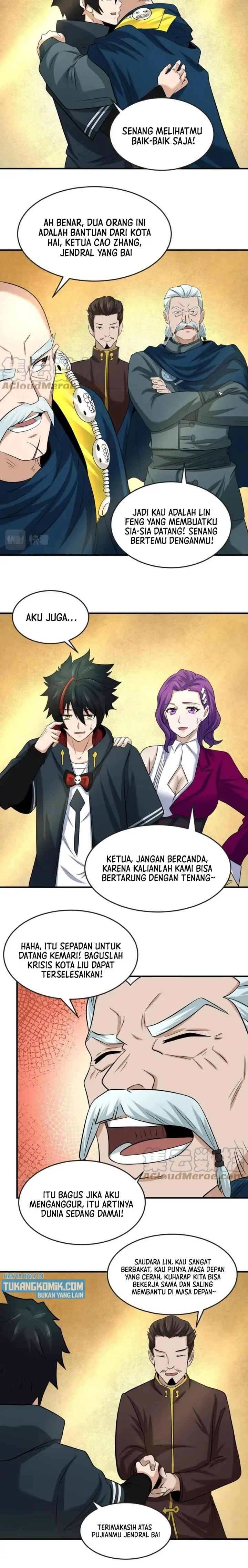 image-komik-age-of-terror-chapter-38-12/17