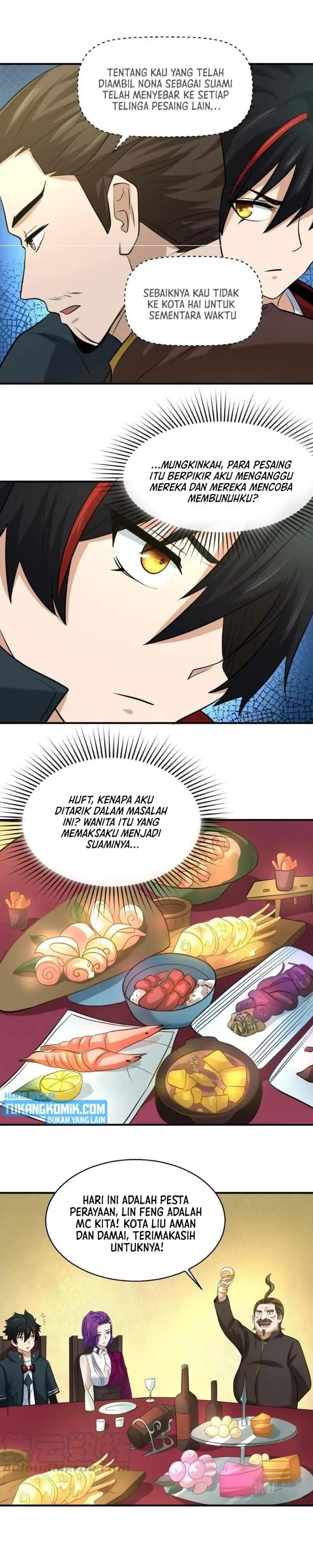 image-komik-age-of-terror-chapter-38-13/17