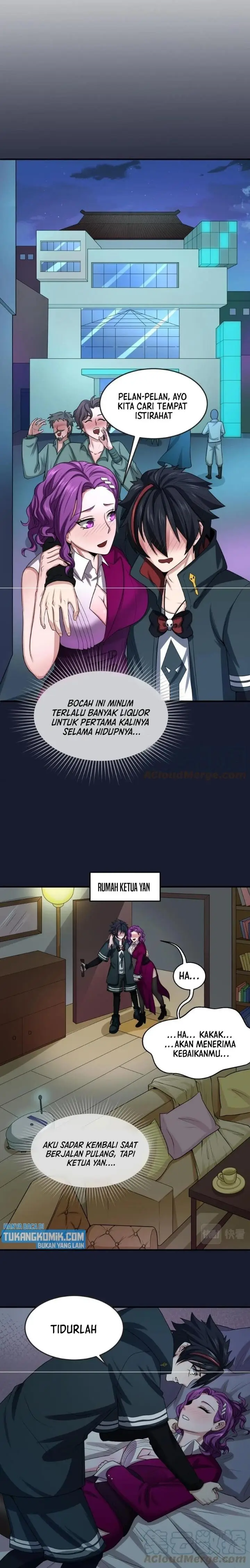 image-komik-age-of-terror-chapter-38-15/17