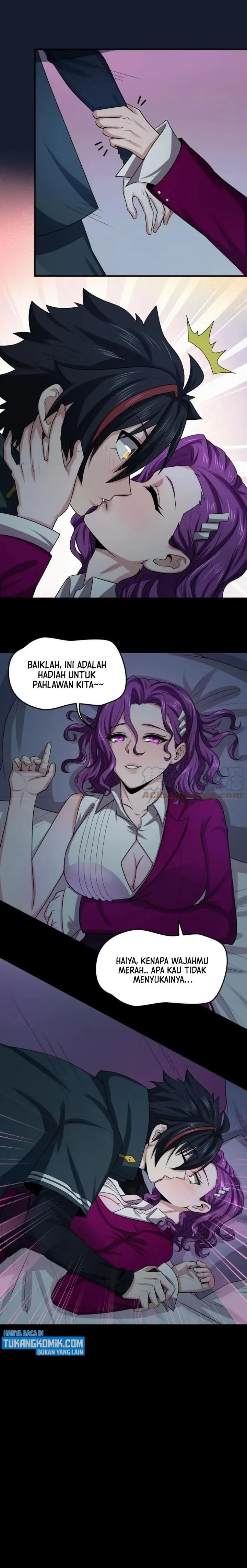 image-komik-age-of-terror-chapter-38-16/17