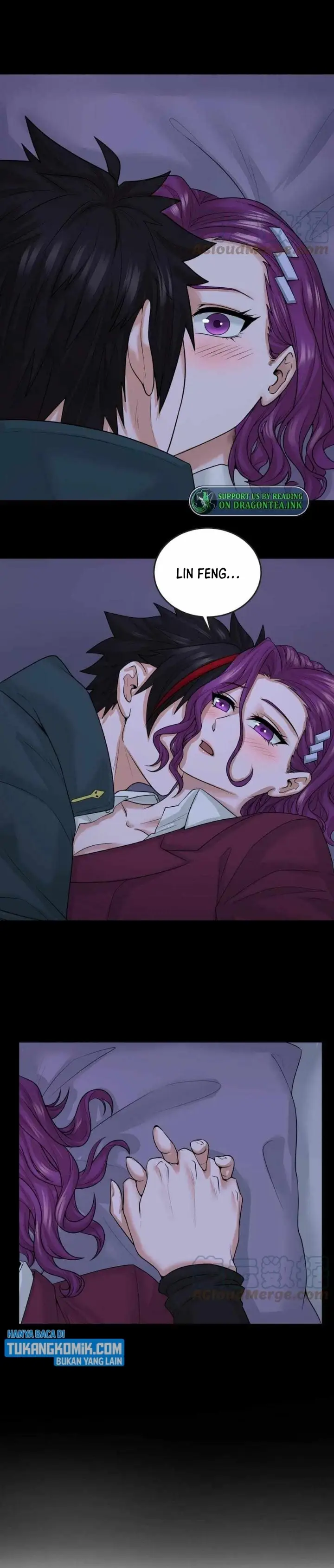 image-komik-age-of-terror-chapter-39-1/15