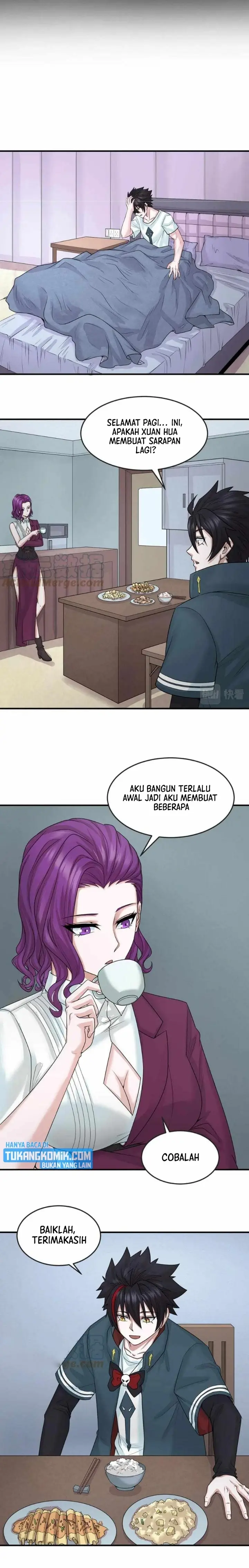image-komik-age-of-terror-chapter-39-2/15