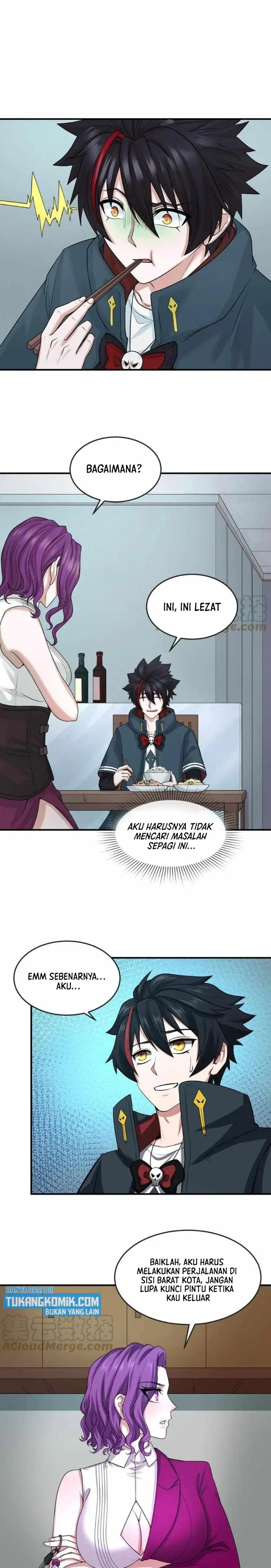 image-komik-age-of-terror-chapter-39-3/15