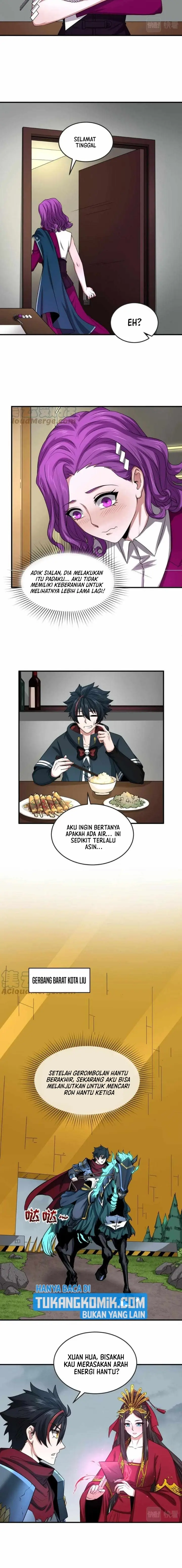 image-komik-age-of-terror-chapter-39-4/15