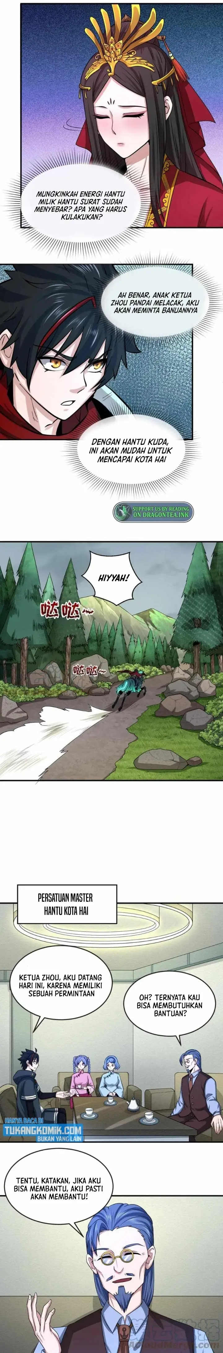 image-komik-age-of-terror-chapter-39-5/15