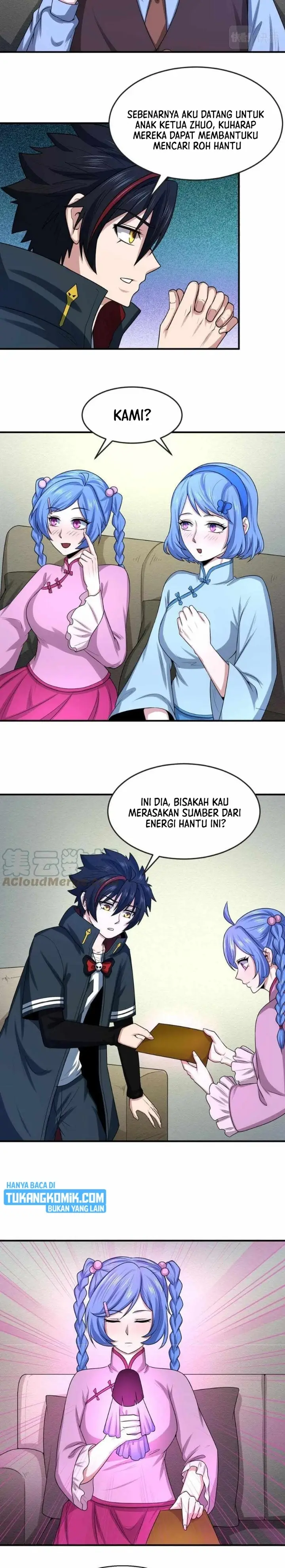 image-komik-age-of-terror-chapter-39-6/15