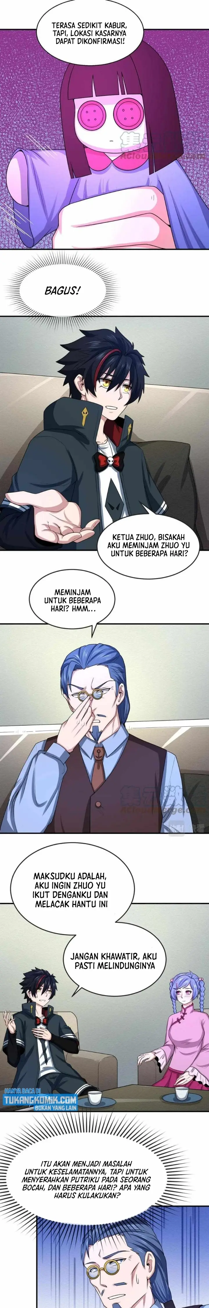 image-komik-age-of-terror-chapter-39-7/15