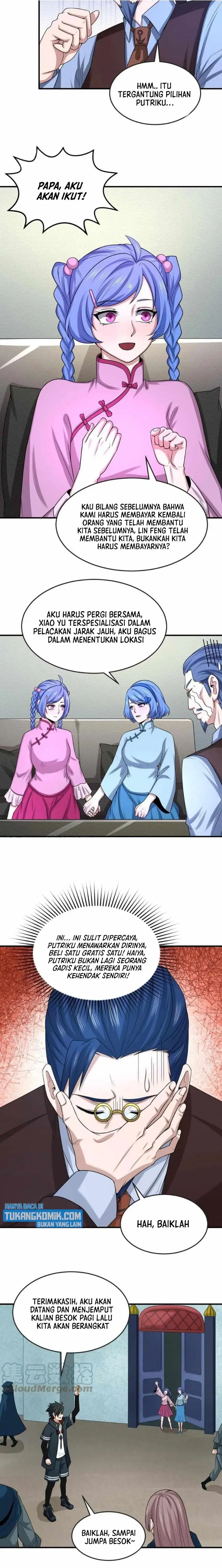 image-komik-age-of-terror-chapter-39-8/15