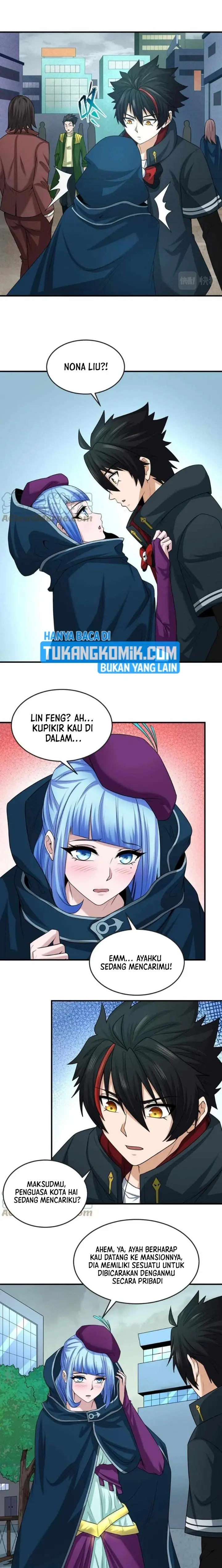 image-komik-age-of-terror-chapter-39-9/15