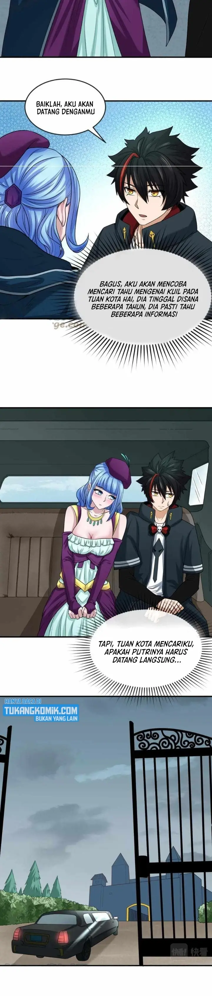 image-komik-age-of-terror-chapter-39-10/15