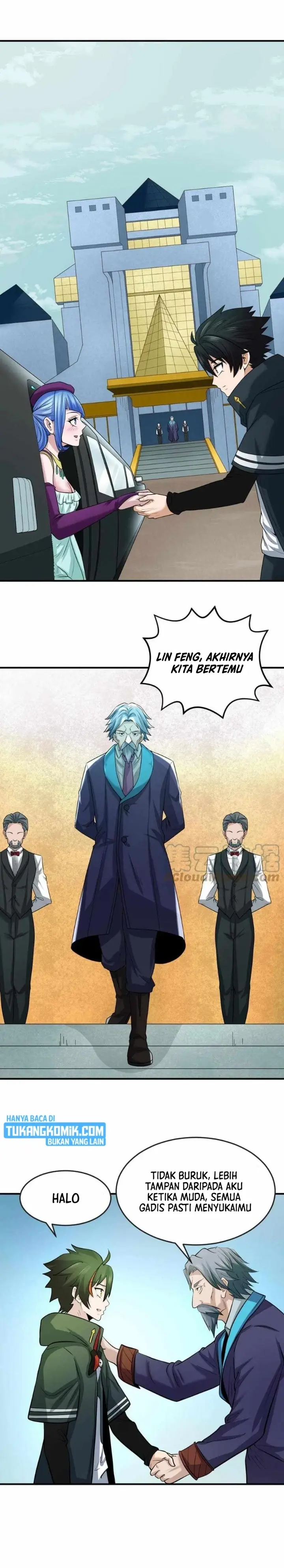 image-komik-age-of-terror-chapter-39-11/15