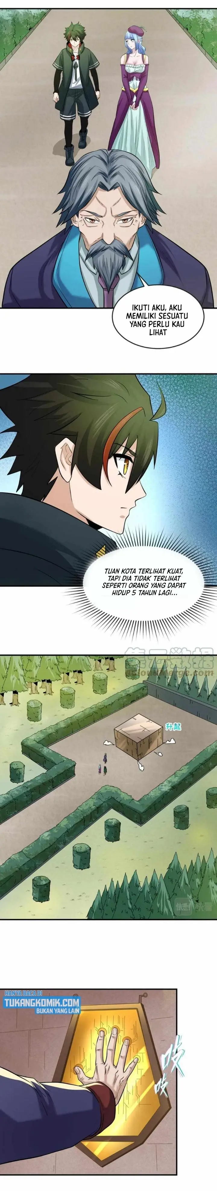 image-komik-age-of-terror-chapter-39-12/15