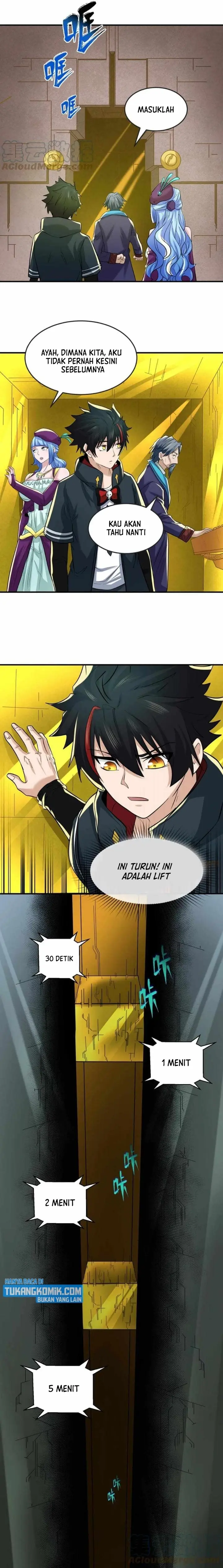 image-komik-age-of-terror-chapter-39-13/15