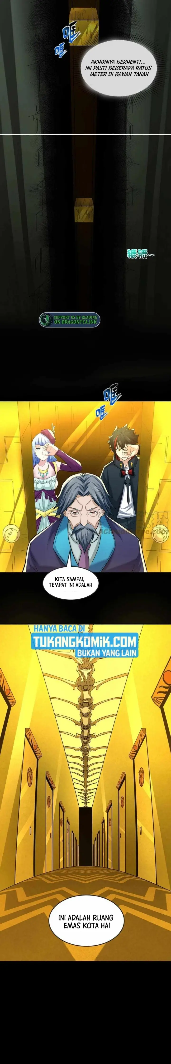 image-komik-age-of-terror-chapter-39-14/15