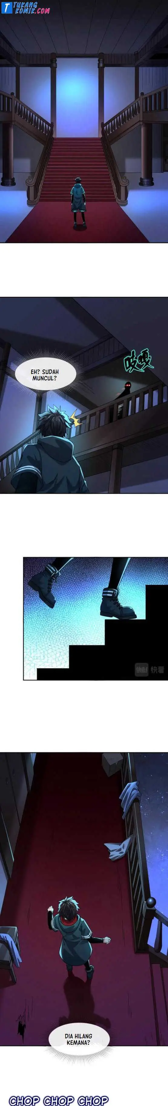 image-komik-age-of-terror-chapter-4-1/16