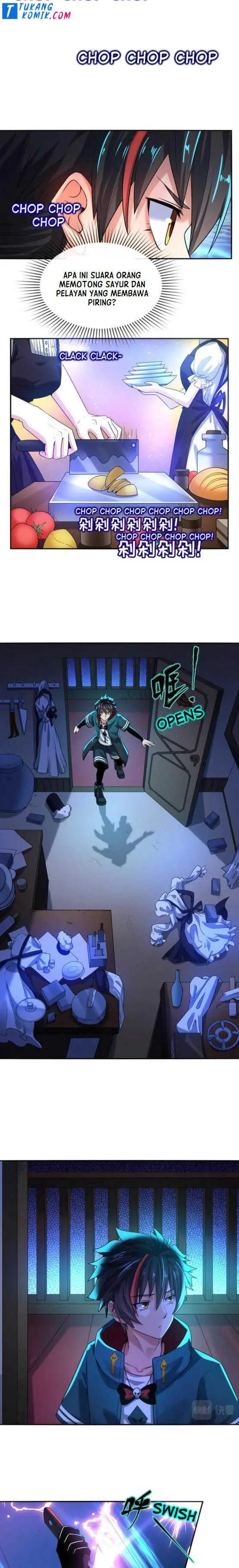 image-komik-age-of-terror-chapter-4-2/16